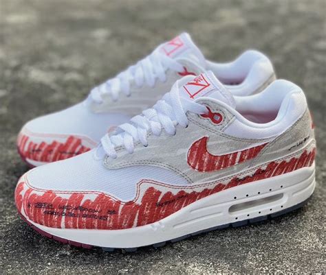 nike air max 1 tinker|nike air max 1 tinker sketch.